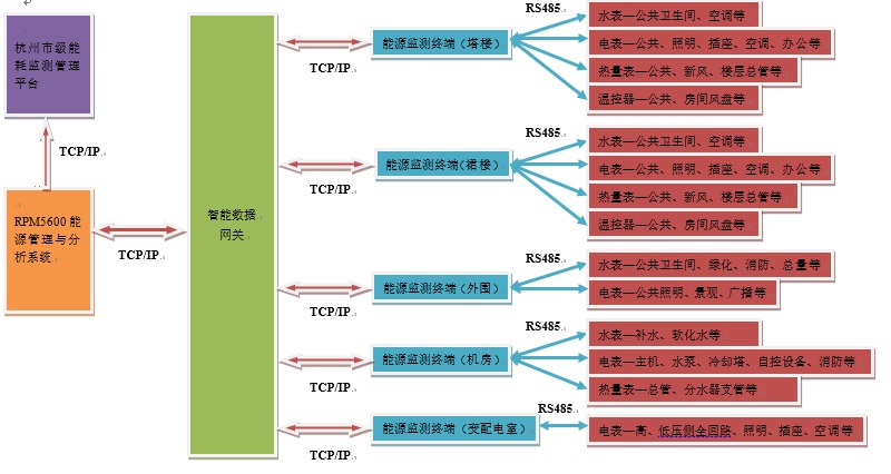無標(biāo)題.jpg