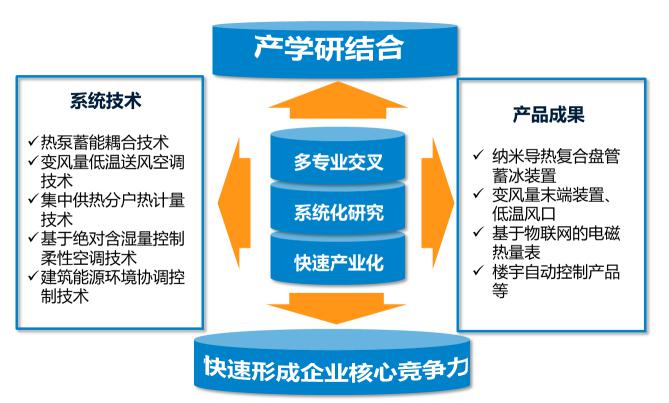 圖片2.jpg