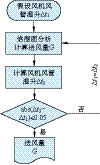 圖片2.png