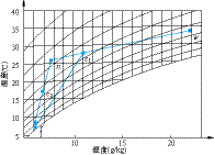 圖片3.png