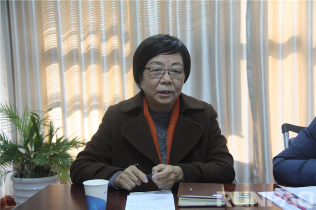 圖片3.png