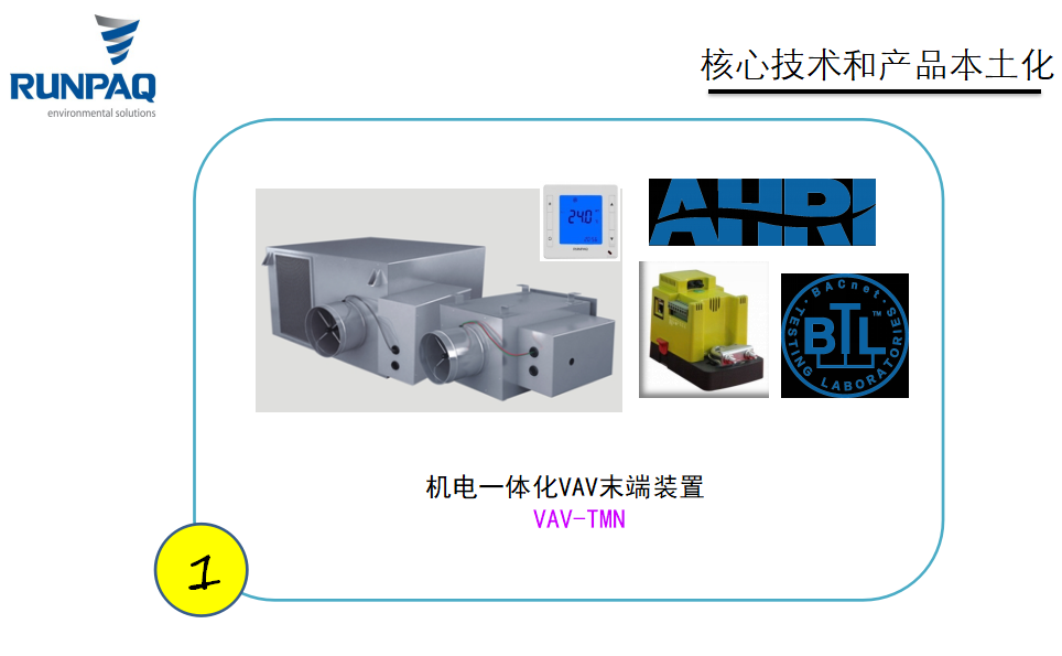 QQ圖片20180202153230.png