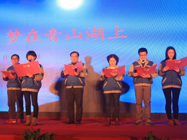 未標(biāo)題-1.jpg
