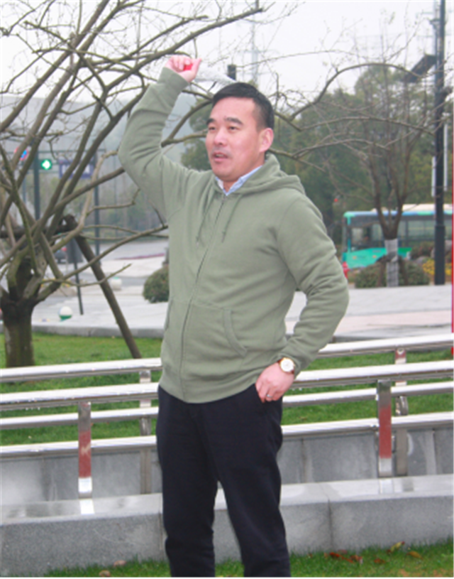圖片3_副本.png
