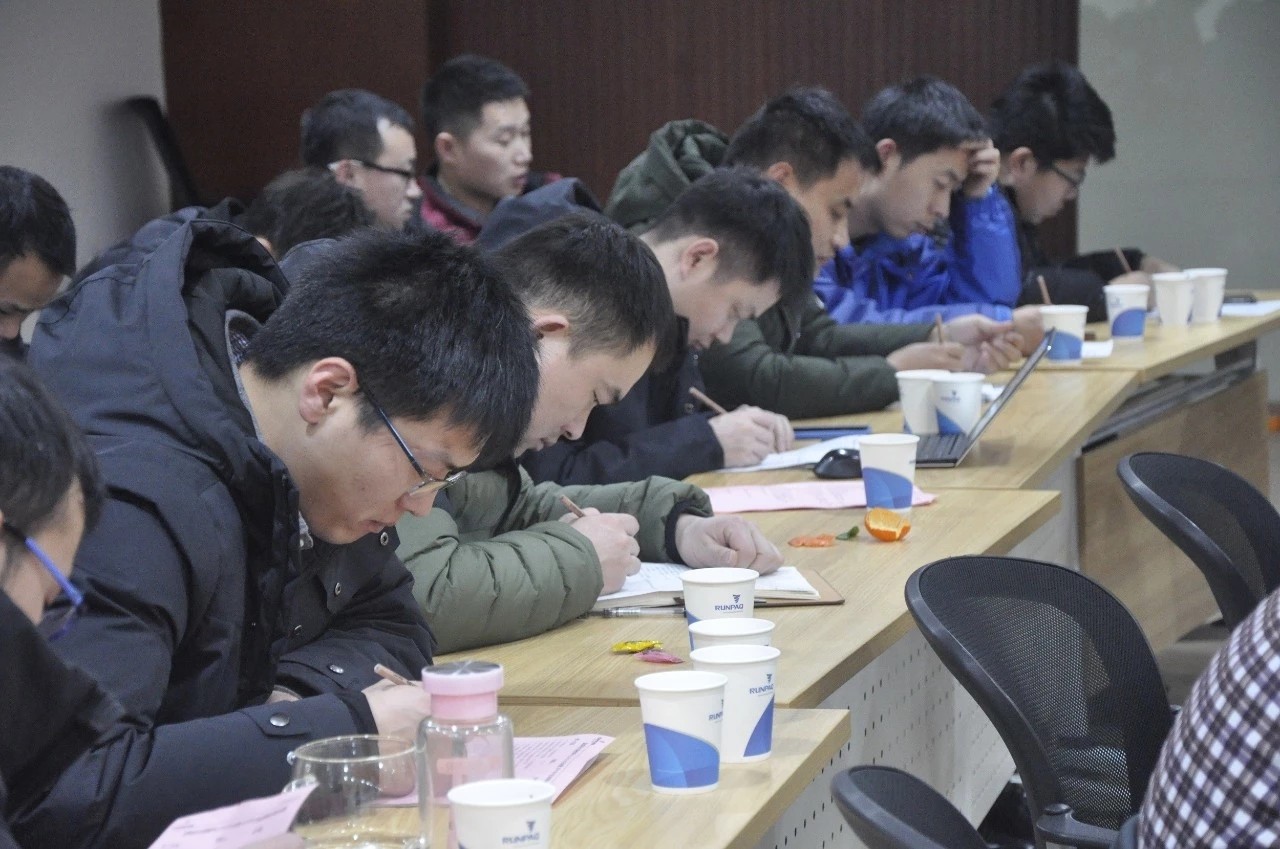 微信圖片_20190226143347.jpg