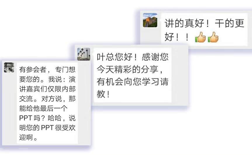 a17b51a4912ae93655690502ec3c286.jpg