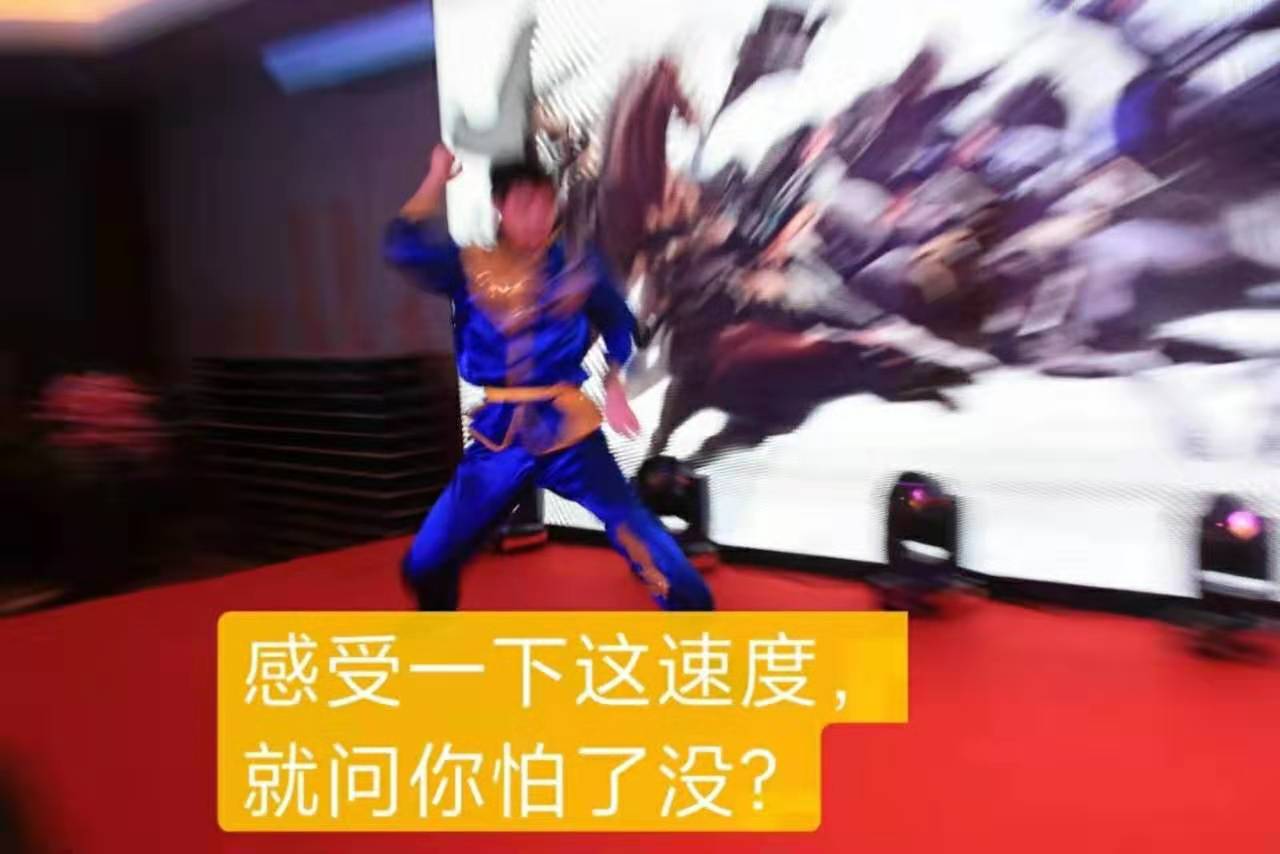 fddbc56e05aa940377ce976a4c50dd0.jpg