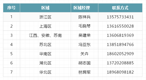 3dbbd831a577d9dae9afb4ffd8ff663.png