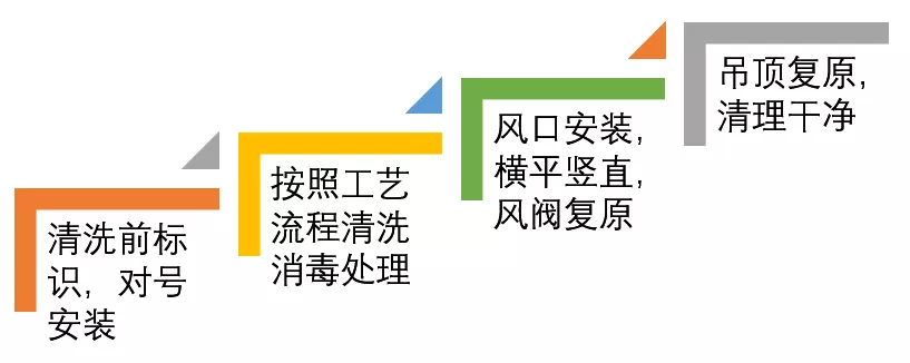 4f5bae87aa170052ecaa4e38ce6f228.png