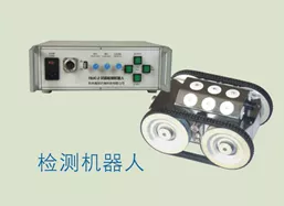 9c6374bc375dd8c024042c448608cbf.png