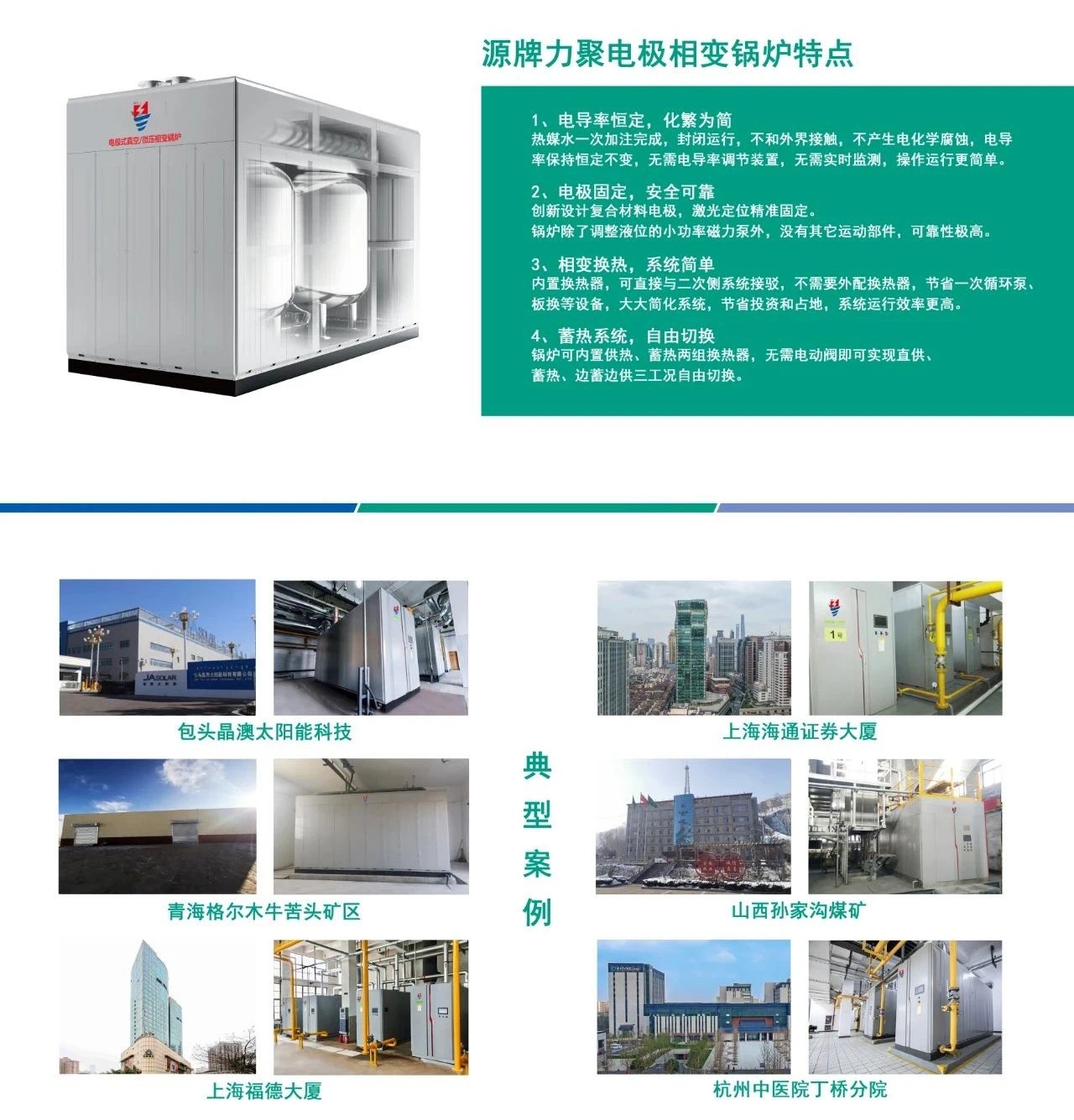 1ac5eeb5f4fb85d24e1b91ae6570d14.jpg