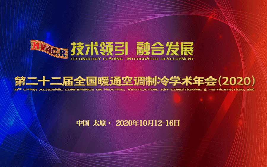 未標(biāo)題-1.gif