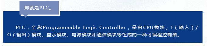 微信截圖_20201207162727.png