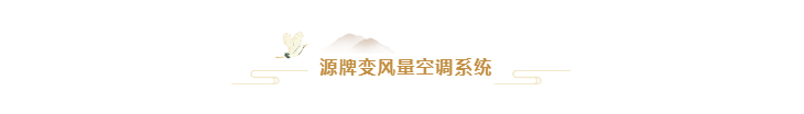 微信截圖_20201208092243.png
