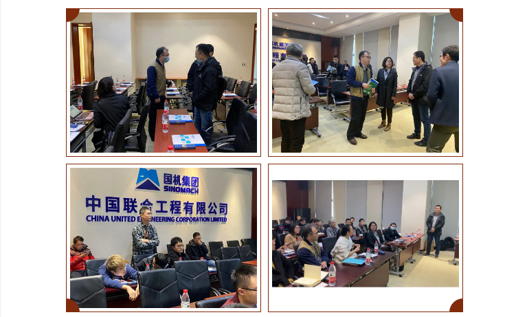 微信截圖_20201208092334.png