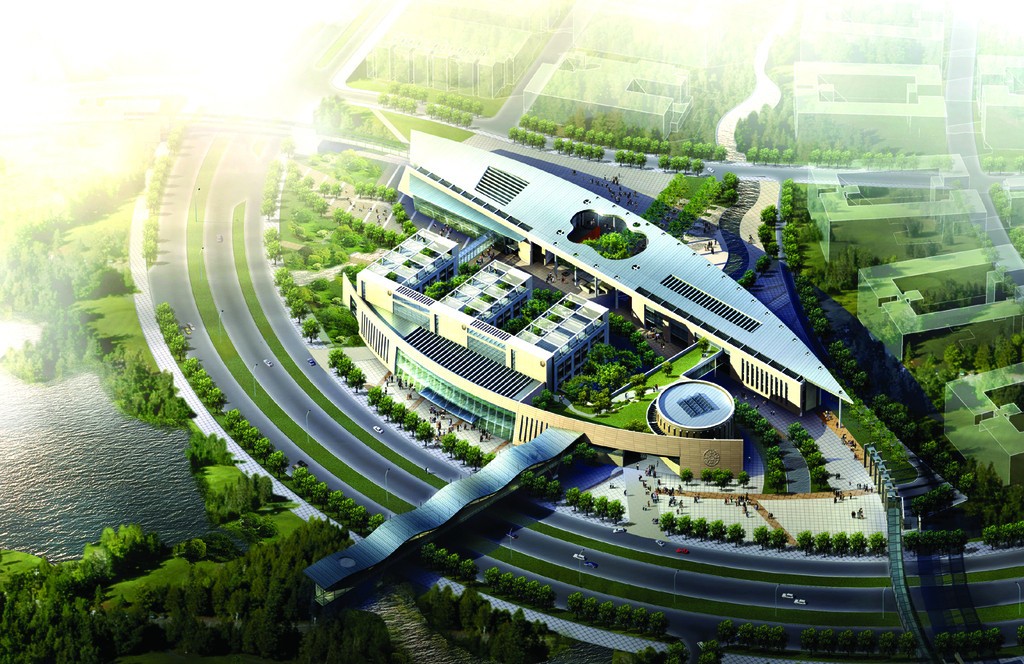 廣州大學城.jpg
