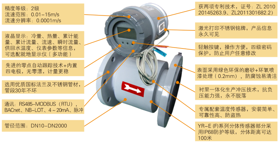 ce2f3d89-cc11-42dd-9275-4e4770b892ca.png