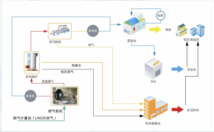 微信截圖_20201216153847.png