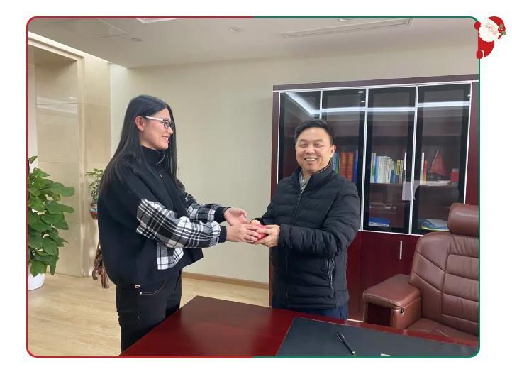 微信截圖_20201228130451.jpg