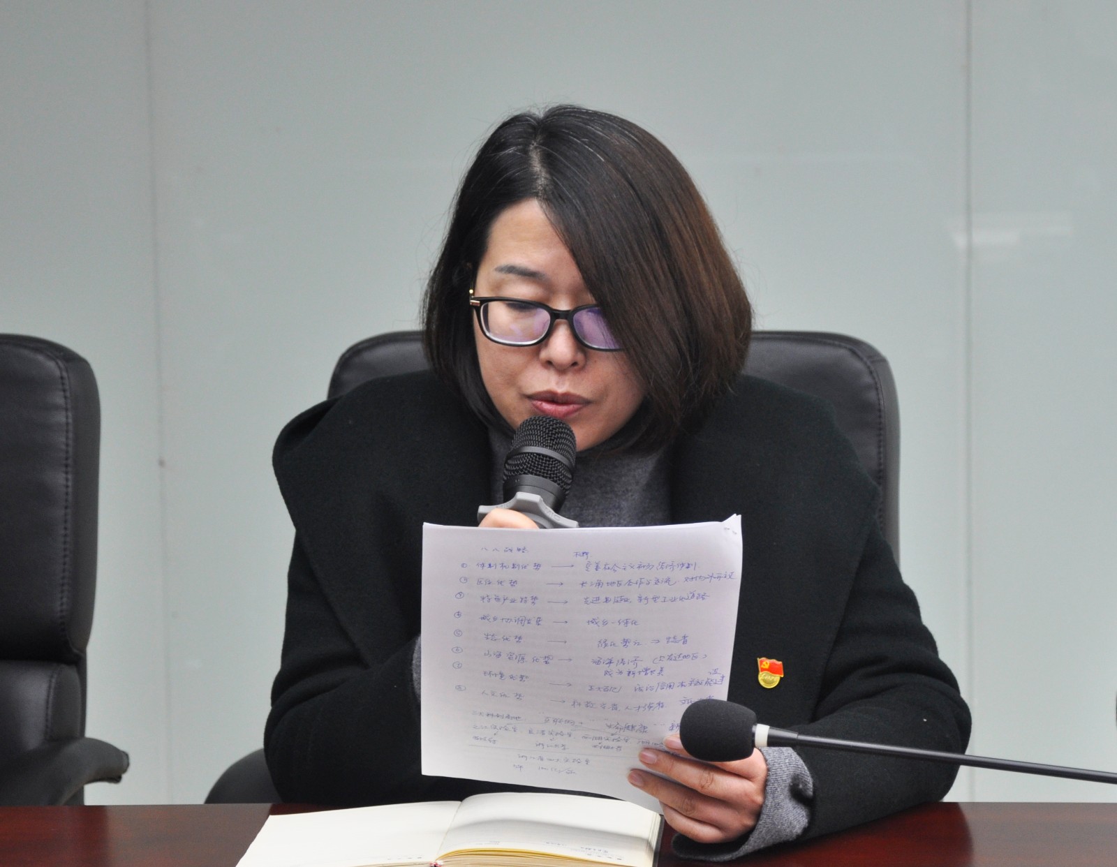 劉月琴.JPG