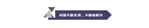 微信截圖_20210104144244.png