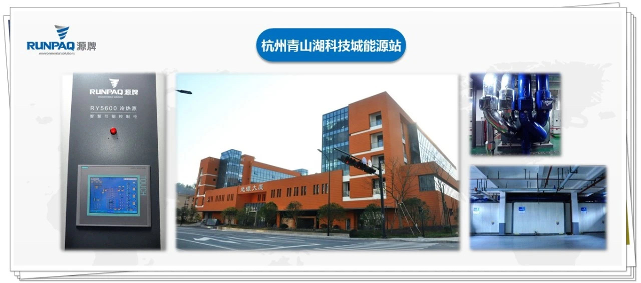 cadb9e329bdeb69cffe0724ebfb7e6f.jpg