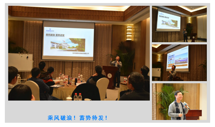 微信截圖_20210113092638.png