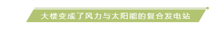 微信截圖_20210129121536.png