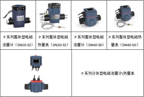微信截圖_20210204133359.png