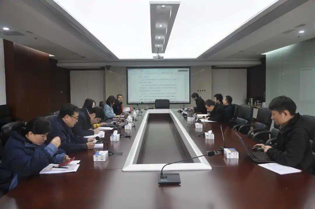 微信圖片_20210305141222.jpg