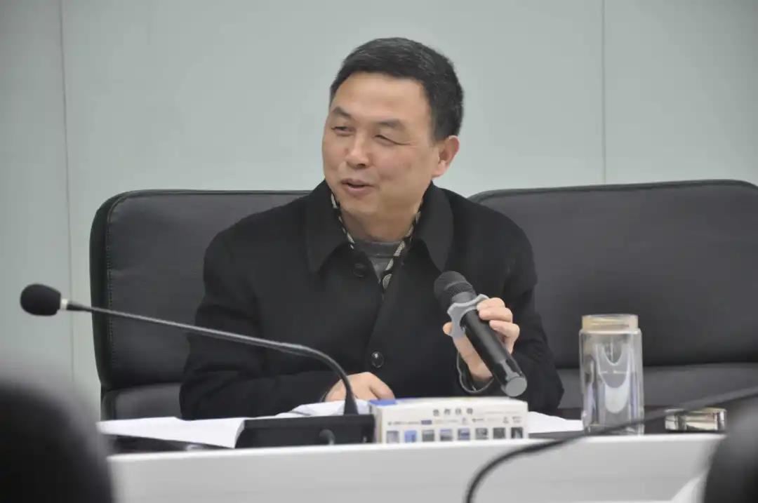 微信圖片_20210305141242.jpg