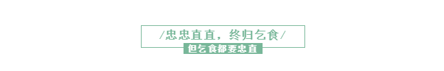 微信截圖_20210312095130.png
