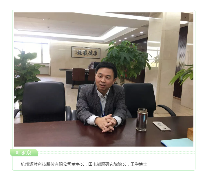 微信截圖_20210312095146.png
