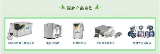 微信截圖_20210312100438.png