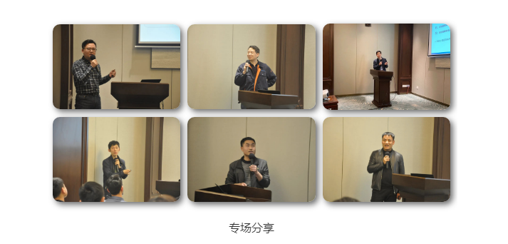 微信截圖_20210402161833.png