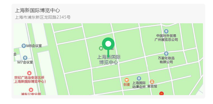 微信截圖_20210402163034.png