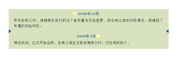 微信截圖_20210419103631.png