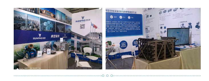 微信截圖_20210419104845.png