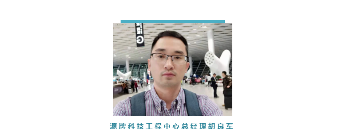 微信截圖_20210419105609.png