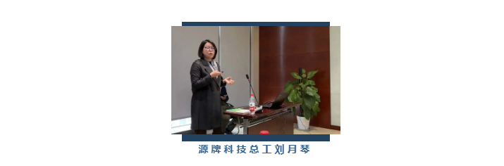 微信截圖_20210419105715.png