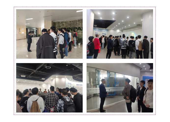 微信截圖_20210422154604.png