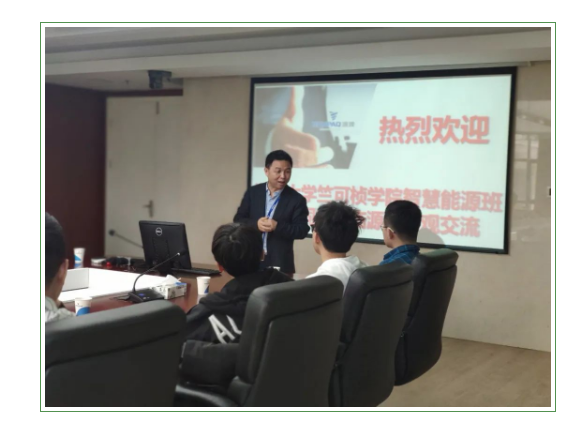微信截圖_20210422154614.png