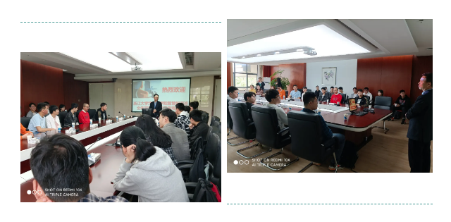 微信截圖_20210422154536.png