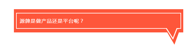 微信截圖_20210422154947.png