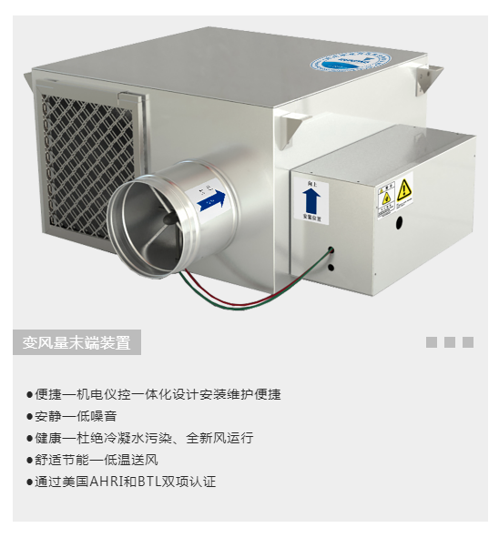 微信截圖_20210427101838.png