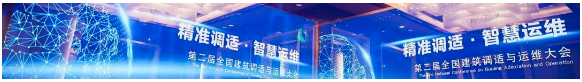 微信截圖_20210427102154.png