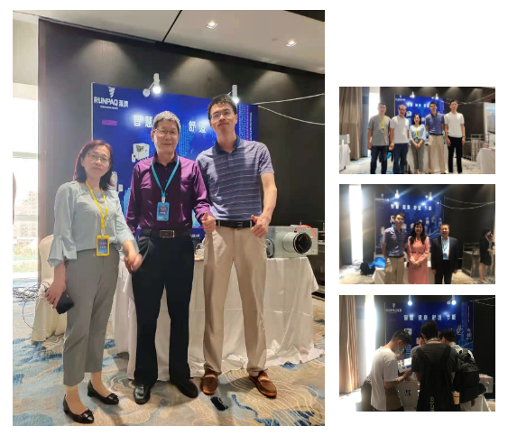 微信截圖_20210506164315.png