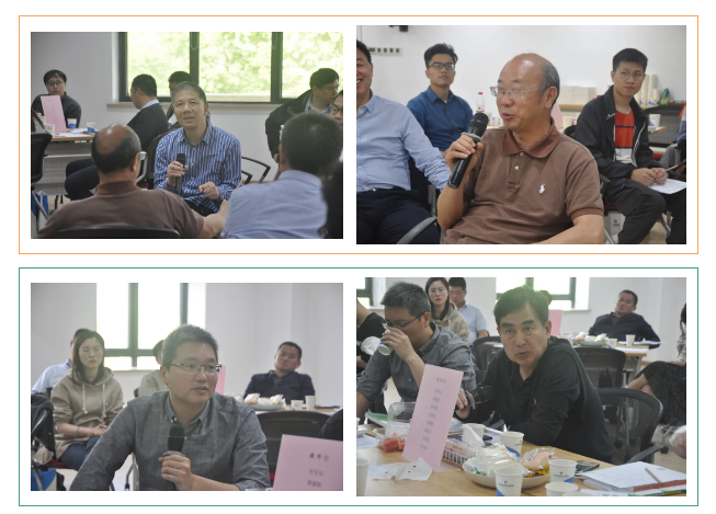 微信截圖_20210507101016.png