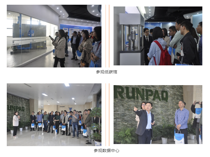 微信截圖_20210507101042.png