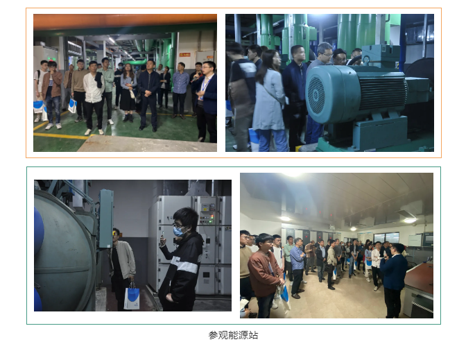 微信截圖_20210507101049.png